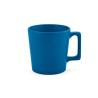 Caneca 350 Thames