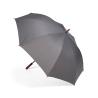 Parapluie Aretha