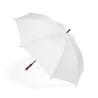 Parapluie Aretha
