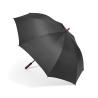Guarda-Chuva Aretha