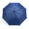 Guarda-Chuva Aretha