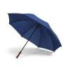 Parapluie Aretha