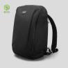Sac à dos pour ordinateur portable 15'' Naia Chili®