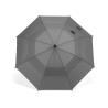 Guarda-Chuva Prince