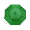 Parapluie Prince