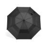 Guarda-Chuva Prince