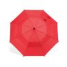 Parapluie Prince
