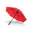 Parapluie Prince