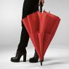 Parapluie Prince