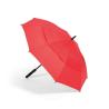 Parapluie Prince