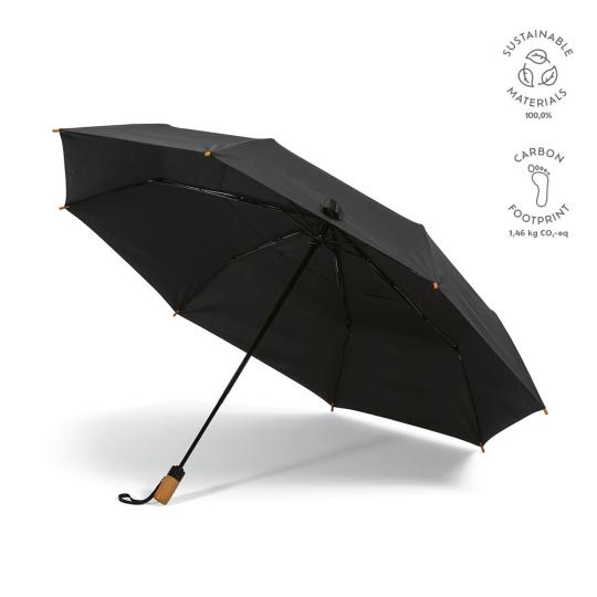 Parapluie Pliable Jakson