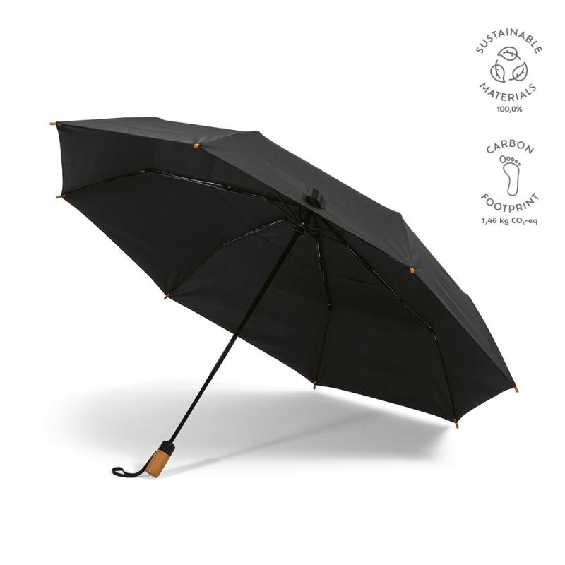Guarda-chuva Dobrável Jakson
