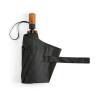 Parapluie Pliable Jakson