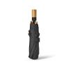 Parapluie Pliable Jakson