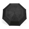 Guarda-chuva Dobrável Jakson