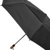 Guarda-chuva Dobrável Jakson