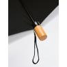 Parapluie Pliable Jakson
