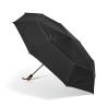 Guarda-chuva Dobrável Jakson