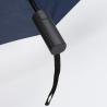 Parapluie Pliant Presley
