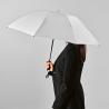 Parapluie Pliant Presley