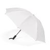 Parapluie Pliant Presley