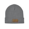 Gorro Cobain