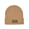 Gorro Cobain
