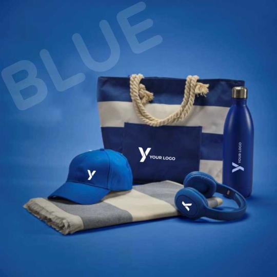 Kit PB Verano Color