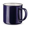 Taza de cerámica 340 mL Vernon