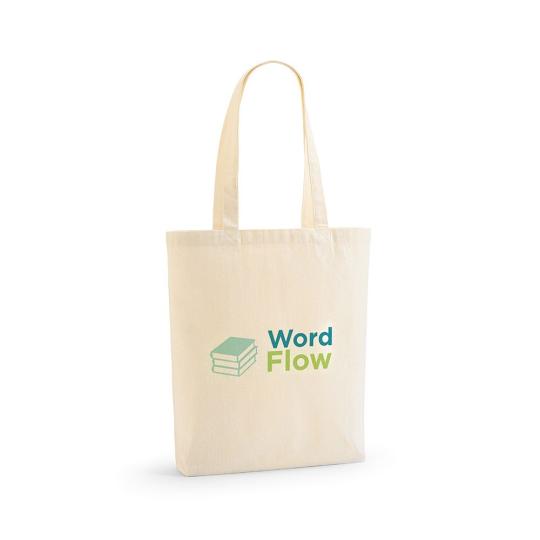 Sac Aneth