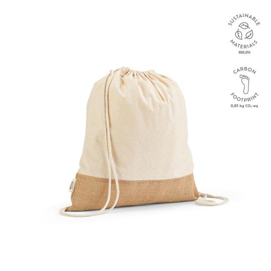 Denali Bag