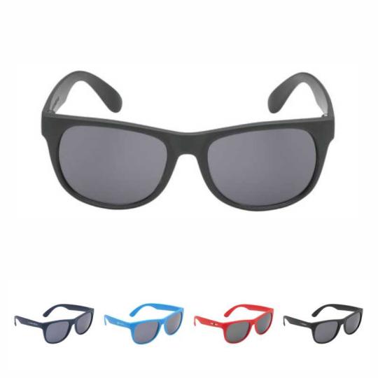 Gafas de sol Costa GRS en...