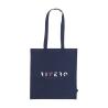 Recycled Cotton GRS Bag Color Shoppy