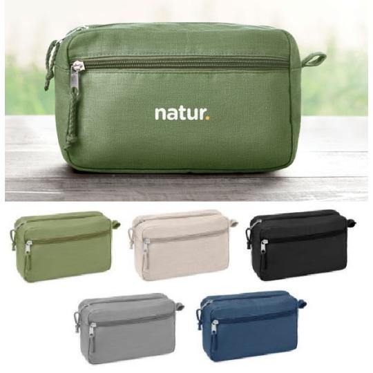 Naima Necessaire