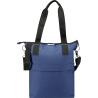 Funda para portátil de 15" en RPET GRS de 12 L Repreve® Ocean
