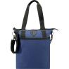 Funda para portátil de 15" en RPET GRS de 12 L Repreve® Ocean