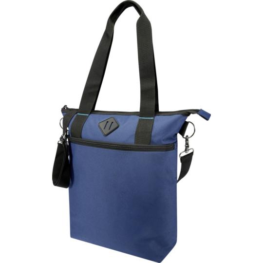 Funda para portátil de 15"...
