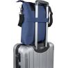 Saco para portátil de 15" em RPET GRS de 12 L Repreve® Ocean