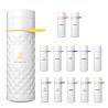 Bottle Join The Pipe Nairobi Ring White 500 ml