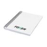 A5 Seed Paper Notebook