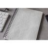 A5 Seed Paper Notebook