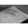 A5 Seed Paper Notebook
