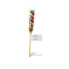 Rainbow Lollipop XL (Production)