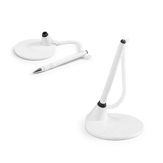 Stylo-bille avec support Slope