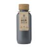 EcoBottle 650 ml made from plants