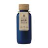 EcoBottle 650 ml made from plants