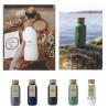 EcoBottle 650 ml made from plants