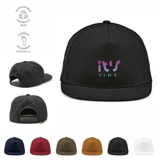Cornell Cap