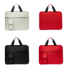 Conference Document Holder