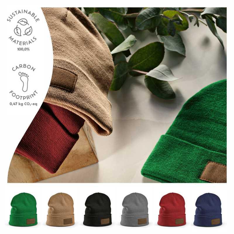 Gorro Cobain